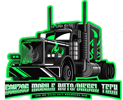 Headlight & Taillight Services in Dayton, TX