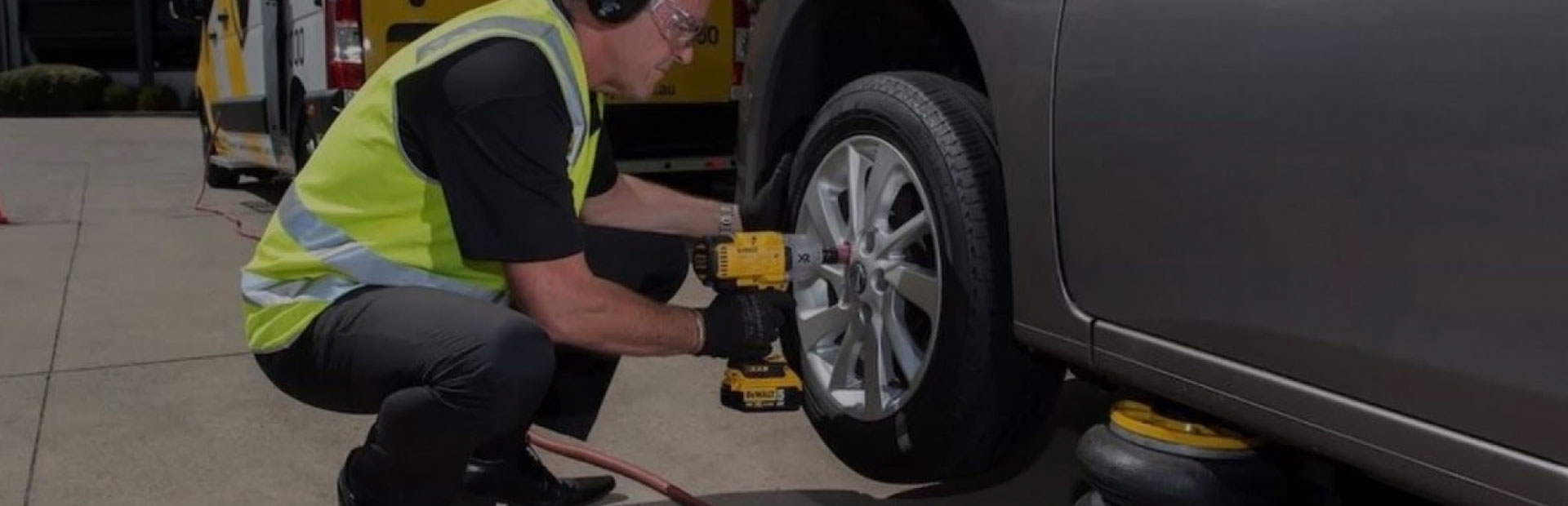 Diesel Engine Repair in Dayton, TX
