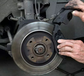 Car Key Repair in Dayton, TX